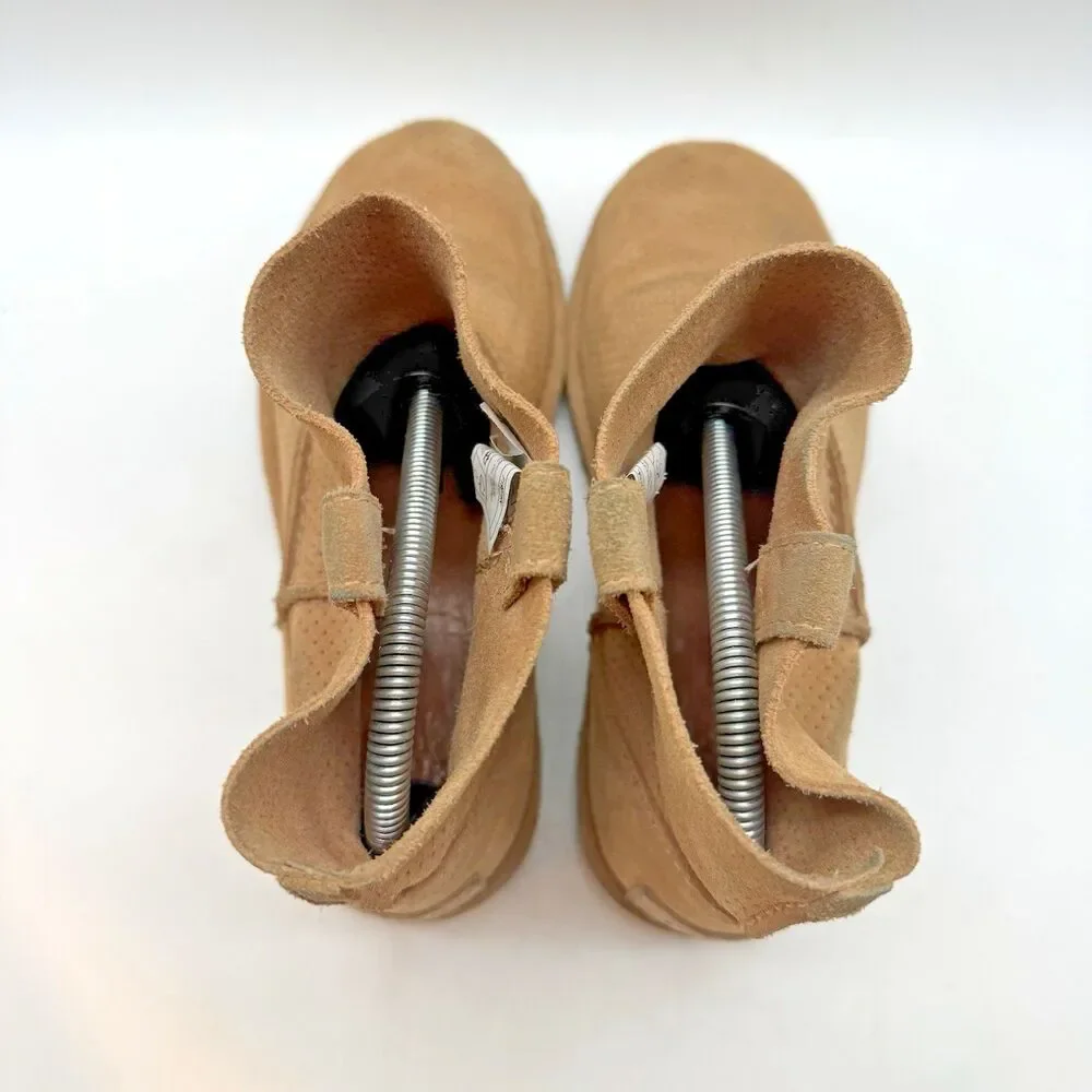 UGG classic unlined